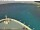 Webcam on the Norwegian Viva, 13.7 mi away