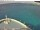 Webcam auf der Norwegian Viva, 3.9 km entfernt