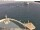 Webcam sulla Norwegian Viva, 145.4 km