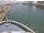 Webcam auf der Norwegian Viva, 91.7 km entfernt