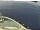 Webcam on the Norwegian Viva, 106.3 mi away