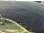 Webcam on the Norwegian Viva, 106.9 mi away