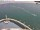 Webcam auf der Norwegian Viva, 42.7 km entfernt