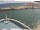 Webcam on the Norwegian Viva, 0.4 mi away
