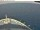 Webcam auf der Norwegian Viva, 23.2 km entfernt