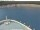 Webcam sulla Norwegian Viva, 84.6 km