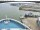 Webcam on the Norwegian Viva, 178.2 mi away
