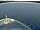 Webcam on the Norwegian Viva, 8.9 mi away