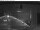 Webcam auf der Norwegian Viva, 2.9 km entfernt