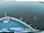 Webcam auf der Norwegian Viva, 12.5 km entfernt