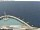 Webcam auf der Norwegian Viva, 24.7 km entfernt