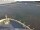 Webcam on the Norwegian Viva, 38.5 mi away