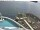 Webcam auf der Norwegian Viva, 9.2 km entfernt