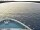 Webcam sulla Norwegian Viva, 11.2 km