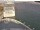 Webcam auf der Norwegian Viva, 840.7 km entfernt