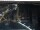 Webcam sulla Norwegian Viva, 304.8 km