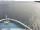 Webcam on the Norwegian Viva, 223.4 mi away