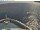 Webcam sur la Norwegian Viva, 389.4 km