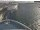 Webcam en el Norwegian Viva, 304.8 km