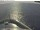 Webcam sur la Norwegian Viva, 0.5 km