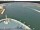 Webcam on the Norwegian Viva, 3.6 mi away