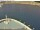 Webcam on the Norwegian Viva, 1.6 mi away