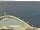 Webcam on the Norwegian Viva, 26.6 mi away