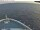 Webcam on the Norwegian Viva, 169.6 mi away