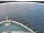 Webcam sulla Norwegian Viva, 342.9 km