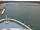 Webcam on the Norwegian Viva, 34.1 mi away