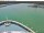 Webcam en el Norwegian Viva, 10.4 km