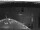 Webcam sulla Norwegian Viva, 219.5 km