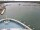 Webcam on the Norwegian Viva, 3.7 mi away