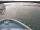 Webcam on the Norwegian Viva, 3.7 mi away