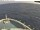 Webcam auf der Norwegian Viva, 452.7 km entfernt