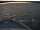 Webcam sulla Norwegian Viva, 172.7 km