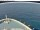Webcam on the Norwegian Viva, 213.4 mi away