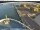 Webcam on the Norwegian Viva, 5.8 mi away