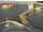 Webcam on the Norwegian Viva, 21.9 mi away