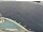 Webcam en el Norwegian Viva, 417.5 km