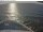 Webcam on the Norwegian Viva, 170.4 mi away