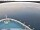 Webcam on the Norwegian Viva, 7.9 mi away