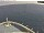 Webcam auf der Norwegian Viva, 0.7 km entfernt