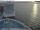 Webcam auf der Norwegian Viva, 565.2 km entfernt