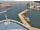 Webcam auf der Norwegian Viva, 99.4 km entfernt