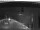 Webcam sulla Norwegian Viva, 96.6 km