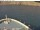 Webcam på Norwegian Viva, 3.6 km