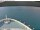 Webcam auf der Norwegian Viva, 3.6 km entfernt