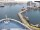Webcam auf der Norwegian Viva, 99.4 km entfernt