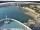 Webcam on the Norwegian Viva, 31.1 mi away